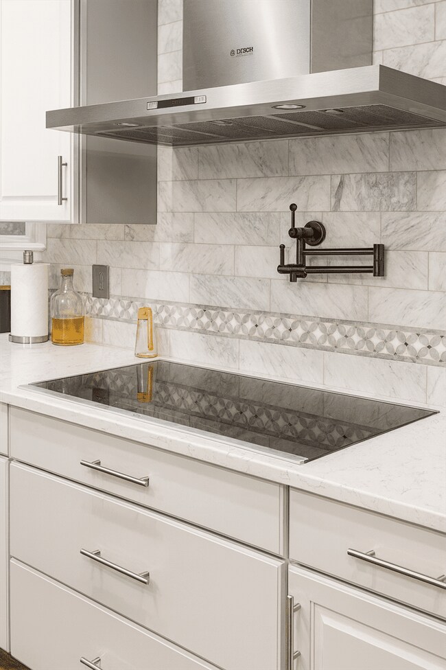 Foto del edificio - 2568 Racher Dr