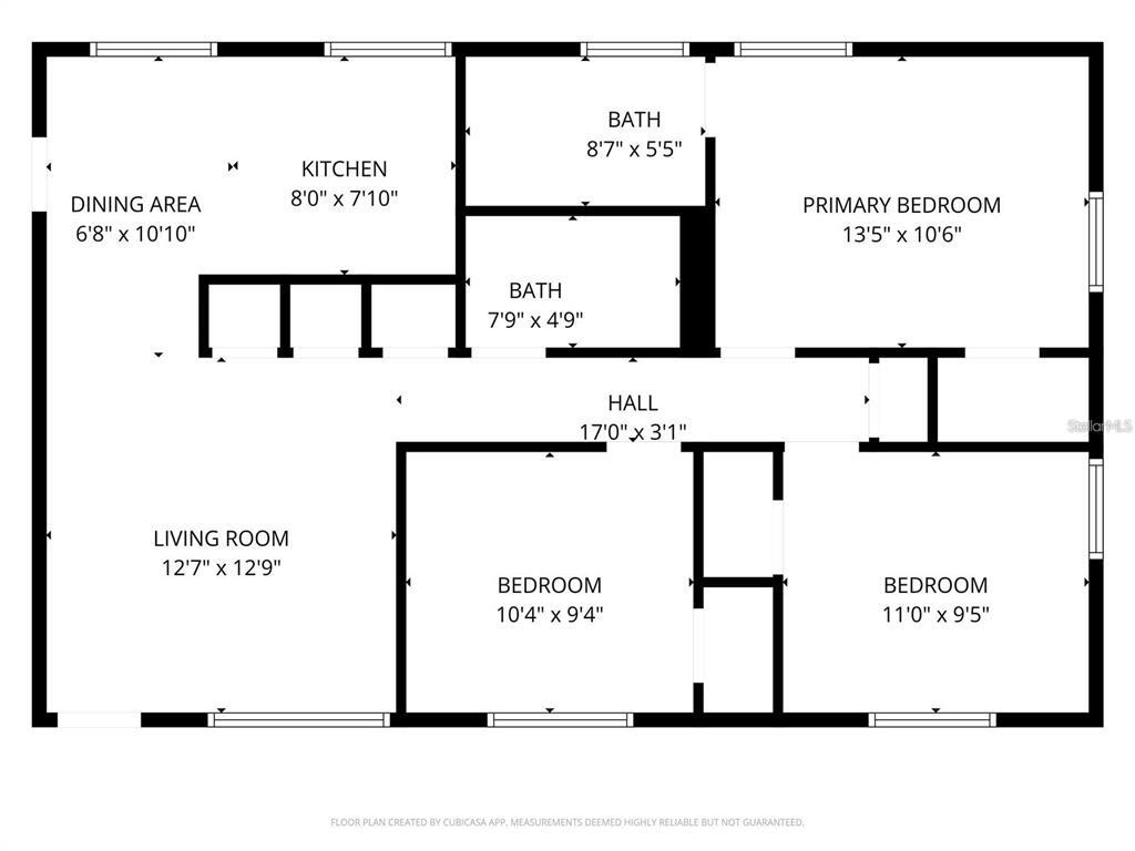 Building Photo - 5382 Botany Ct