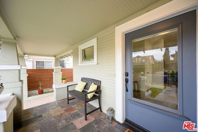 Photo - 1319 12th Ave House