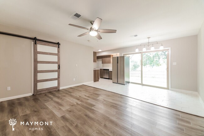 Foto del edificio - 7315 Gayglen Dr