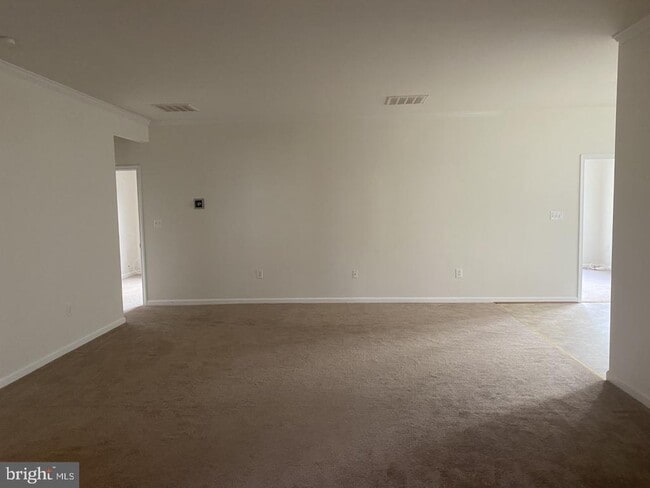 Building Photo - 6807 Winthrop Ct