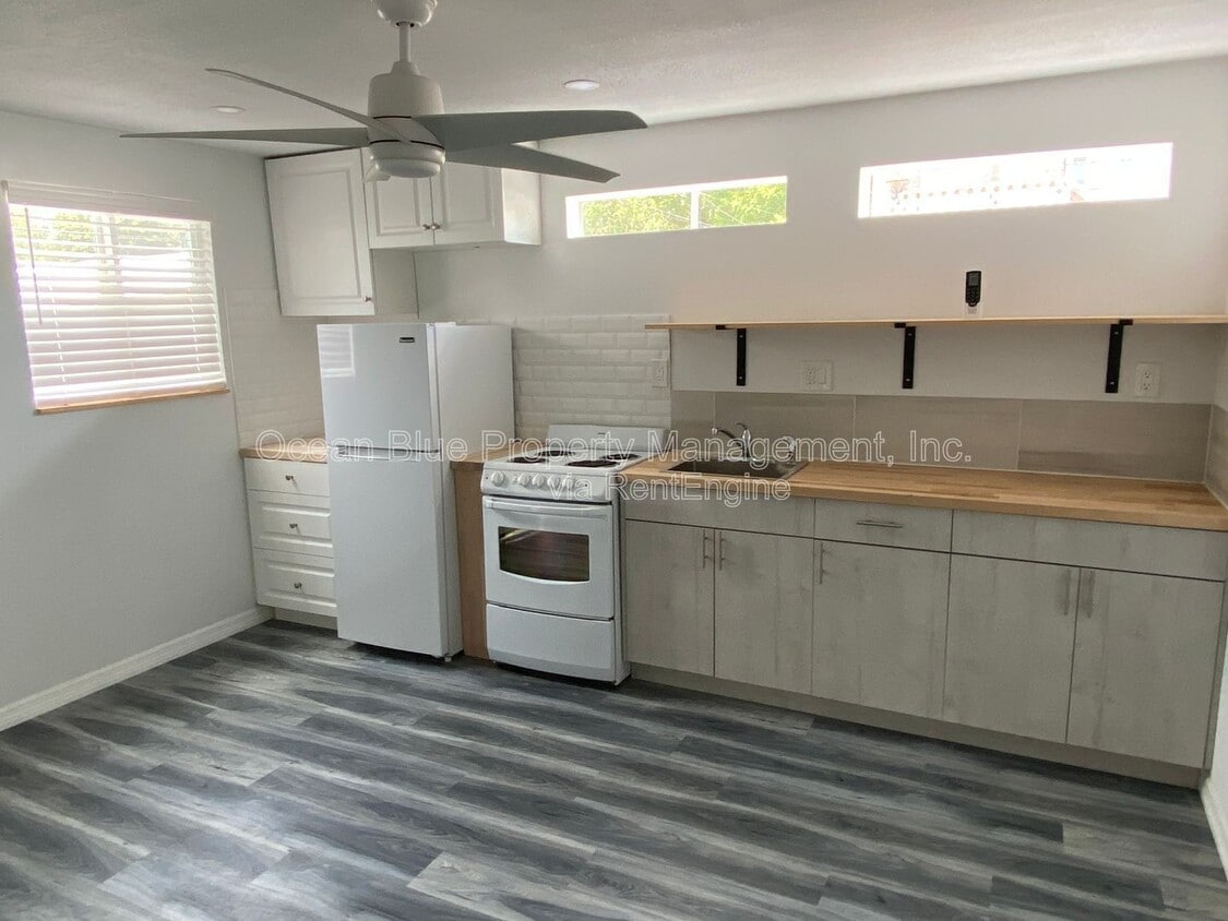 Foto principal - 4133 3rd Ave N