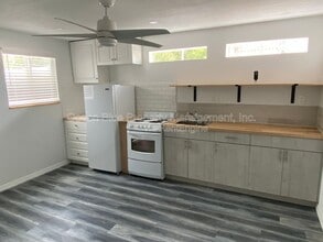 Building Photo - 4133 3rd Ave N