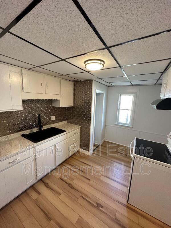 51 Bosworth St Unit Apt. 1, Old Town, ME 04468 Condo for Rent in Old