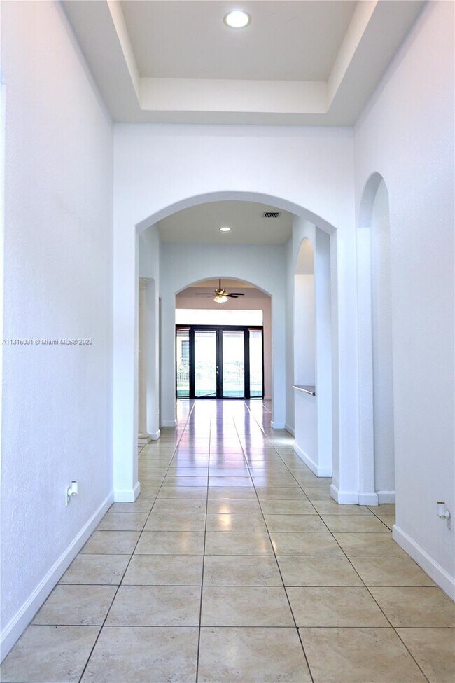Foto del edificio - 7563 SW 188th Terrace