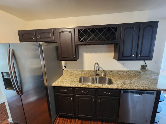 Building Photo - 3580 Marzo St