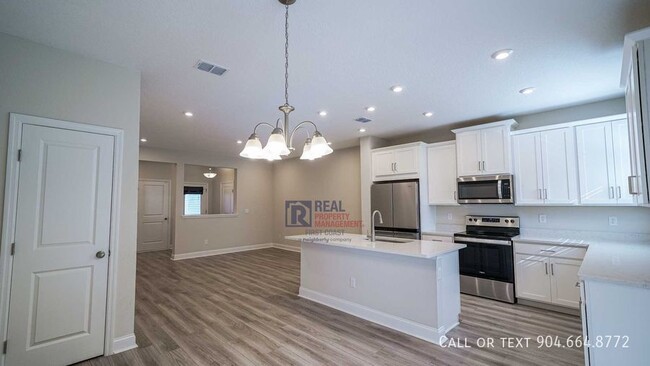 Foto del edificio - Move-In Ready 3 Bedroom Townhome in Wells ...