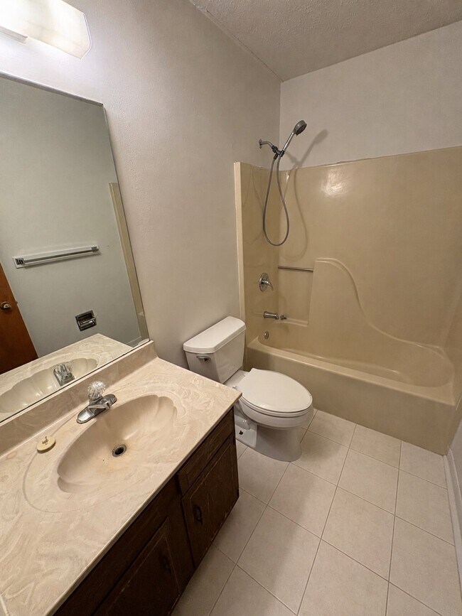 Foto del edificio - 10502 County Rd 107