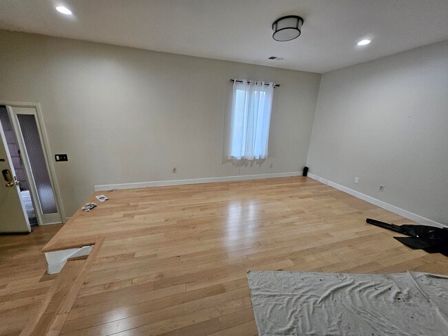 Building Photo - 187 Sandcastle Key