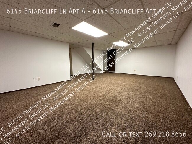 Foto del edificio - 6145 Briarcliff Ln