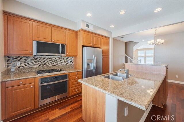 Foto del edificio - 5402 W 149th Pl