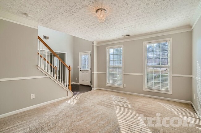 Building Photo - 218 Hickory Branch Dr