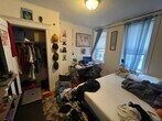 Foto principal - 520 Cambridge St