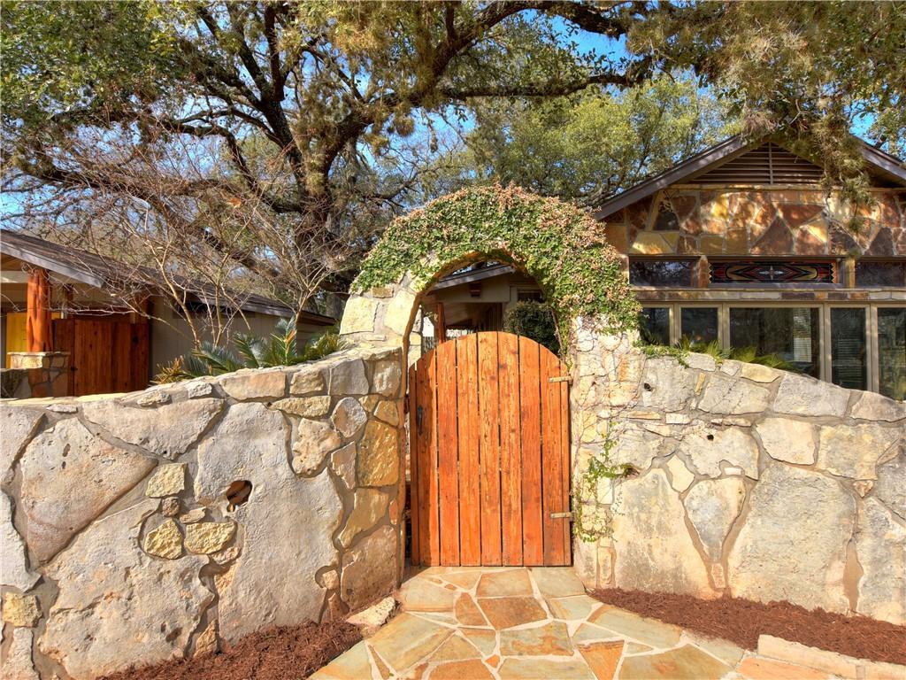 16 Lone Star Trail, Wimberley, TX 78676 House for Rent in Wimberley