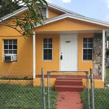 Building Photo - 2257 NW 82nd St