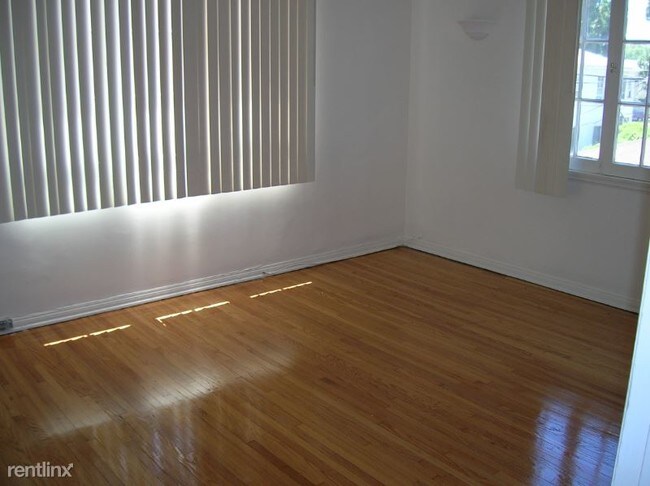 Foto del edificio - 4173 1/2 Garthwaite Ave