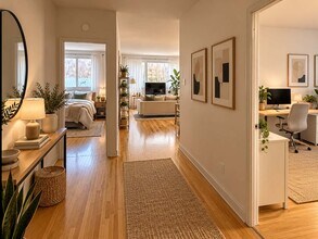 Building Photo - 4155 Blueridge-Crescent