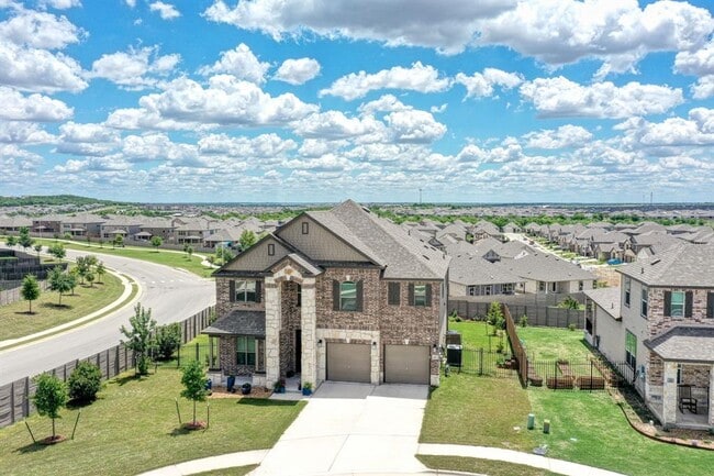 Building Photo - 7801 Lawford Ct