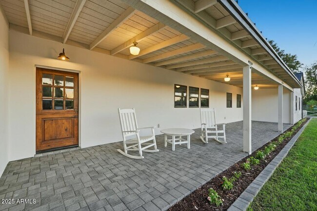 Foto del edificio - 2315 N 42nd St