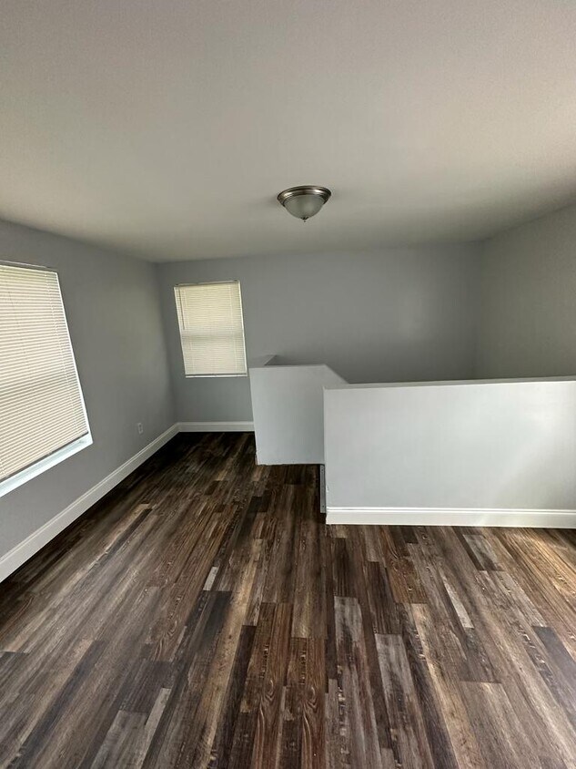 320 Nixon St, Jacksonville, FL 32204 House Rental in Jacksonville, FL