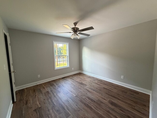 Building Photo - 2316 Epperson Dr
