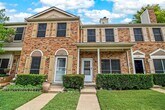 Foto principal - 3801 14th St