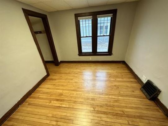 Foto del edificio - 608 Portland Ave