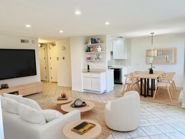 visualizado - 10747 Wilshire Blvd