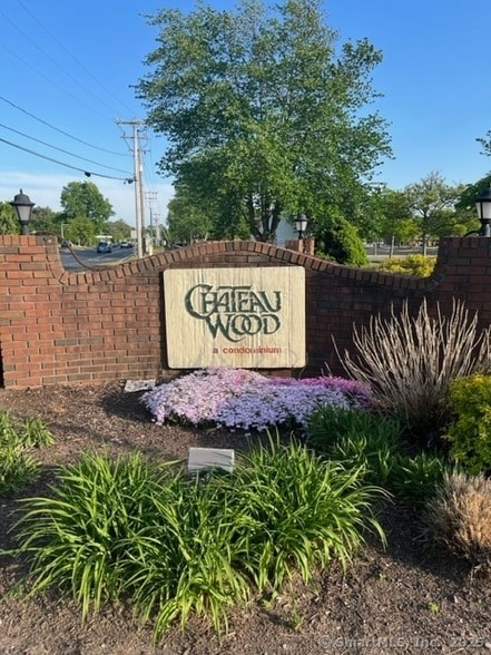 Foto principal - 925 High Path Rd