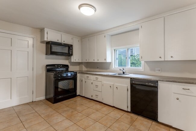 Foto del edificio - 55 Morse St