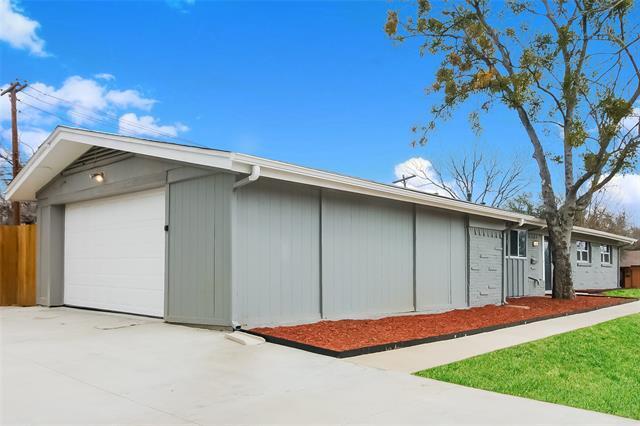 Building Photo - 309 E Huitt Ln