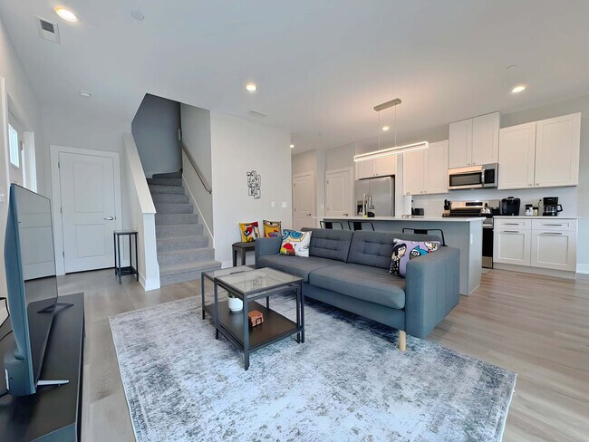 Foto del edificio - 28397 Torch Pkwy