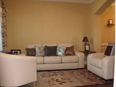 Building Photo - AVAILABLE LATE MARCH 2026