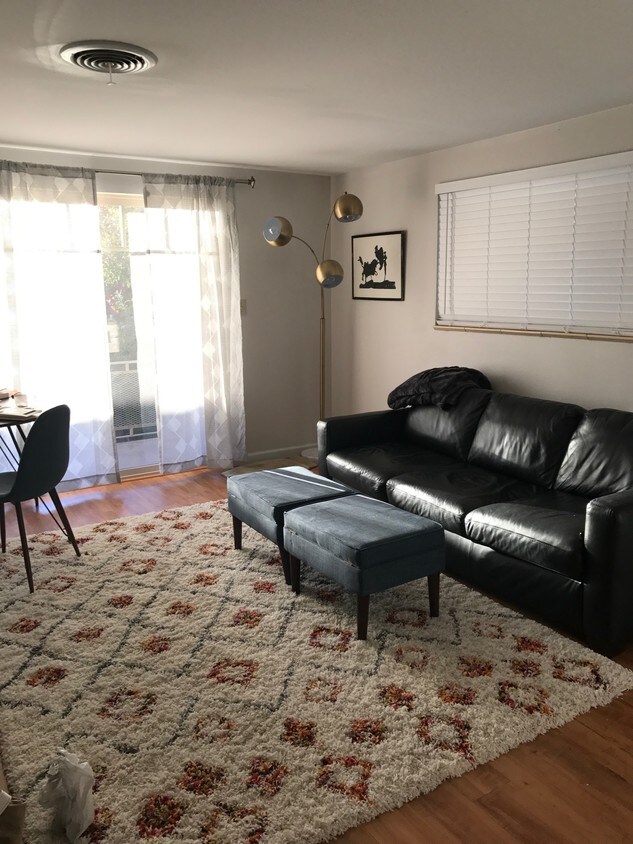 1821 Eaton St, Lakewood, CO 80214 Apartments in Lakewood, CO