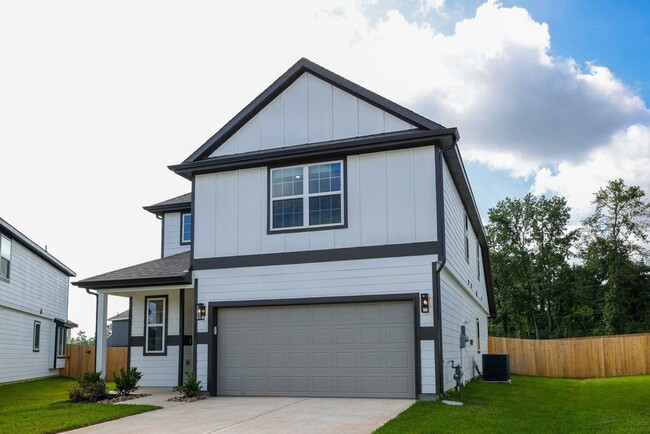 Building Photo - 13536 Sauger Ct