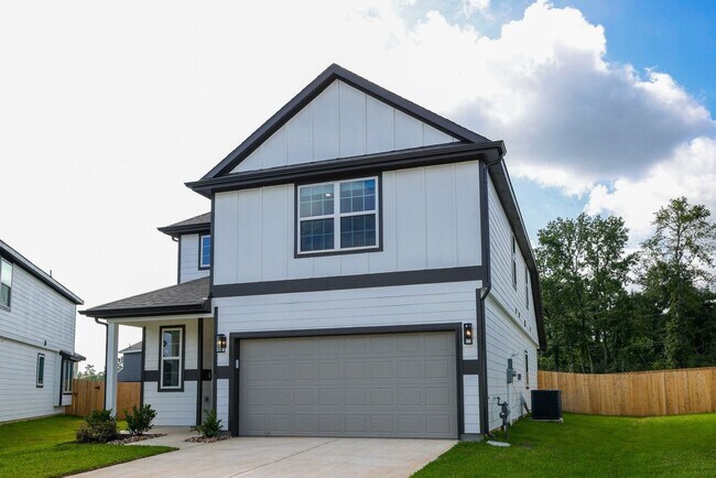 Foto del edificio - 13536 Sauger Ct