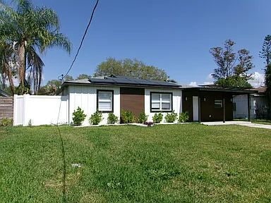 Foto del edificio - Fully Furnished Tampa Retreat Near Bayshore Blvd