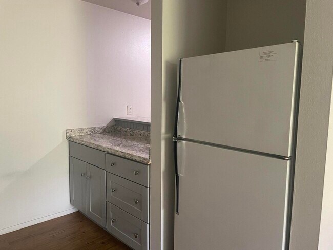 Foto del edificio - 3811 S 35th St