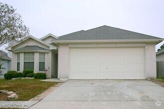 Building Photo - 4304 Hanging Moss Dr