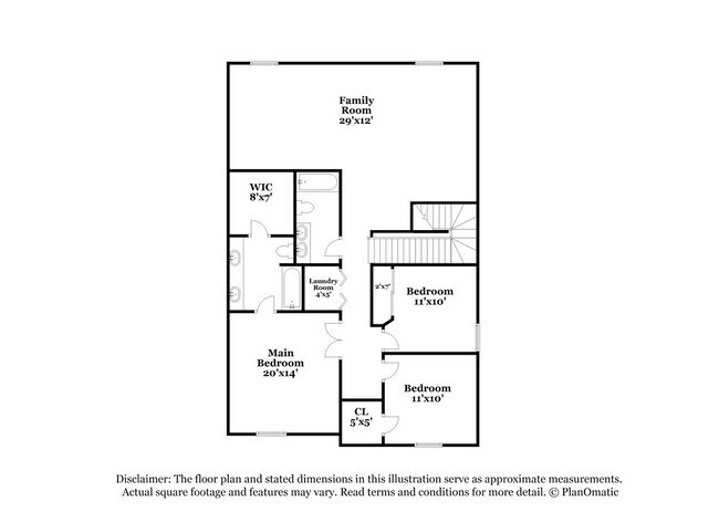 Building Photo - 3206 S Justin Dr