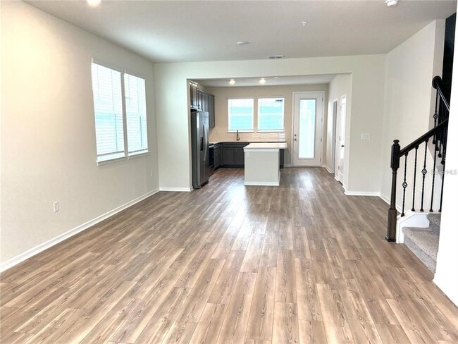 Foto del edificio - 14352 Sapelo Beach Dr