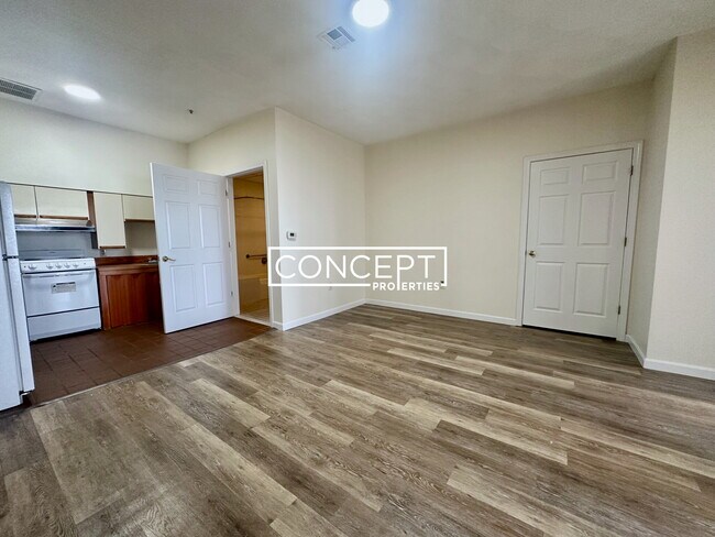 Foto del edificio - 81 Essex St