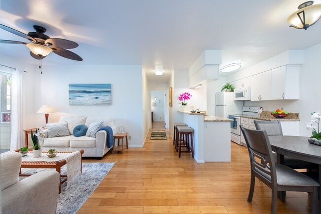 Building Photo - Waikoloa Condo 2 bed, 2 bath