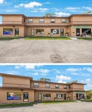 Building Photo - 1626 49th St S