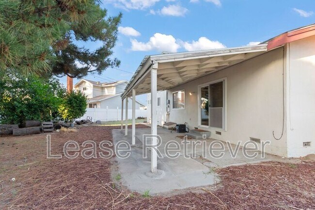 Foto del edificio - 1265 Slayton Dr