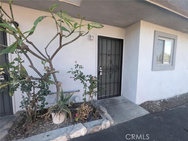 Foto del edificio - 12128 Imperial Hwy.