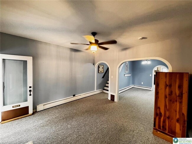 Foto del edificio - 186 North St