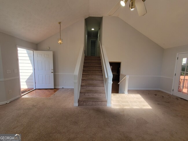 Building Photo - 1710 Eleah Dr