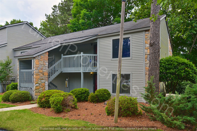 Building Photo - 405-A Harbison Blvd #116, Columbia, SC 29212