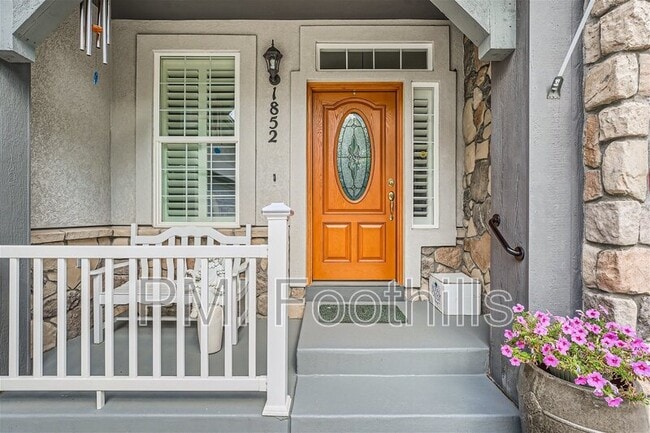 Photo - 1852 S Jay Ct House